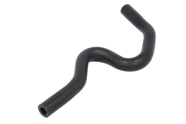 Thermotec DWW559TT Radiator hose DWW559TT