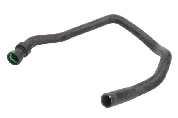 Thermotec DNG052TT Heating hose DNG052TT DNG052TT Thermotec Heating hose