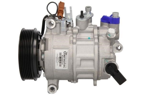 Thermotec KTT090104 Compressor, air conditioning KTT090104 KTT090104 Thermotec Compressor, air conditioning