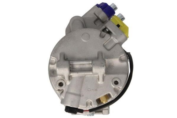 Buy Thermotec KTT090120 at a low price in United Arab Emirates!