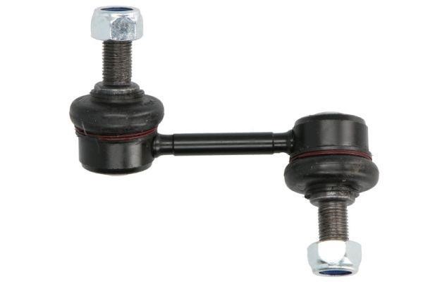 J60582YMT Yamato Rod/Strut, stabiliser