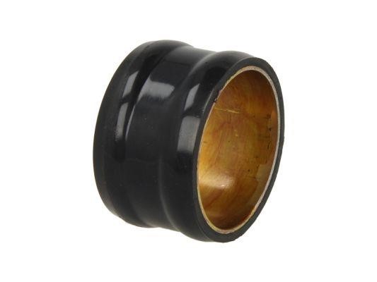 Thermotec SI-ME16 Coolant hose SIME16 SIME16 Thermotec Coolant hose