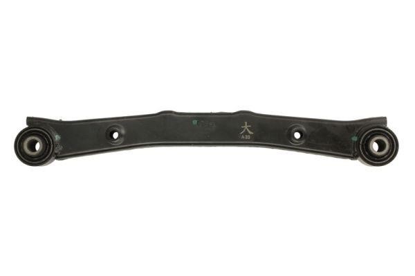 Control arm KIA Pro Cee'D (Kia Pro Cee'D): J90313YMT Yamato Control Arm/Trailing Arm, wheel suspension