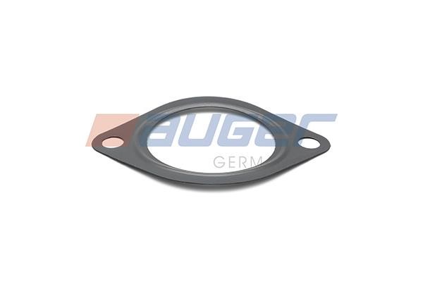 Auger 101214 Exhaust pipe gasket 101214