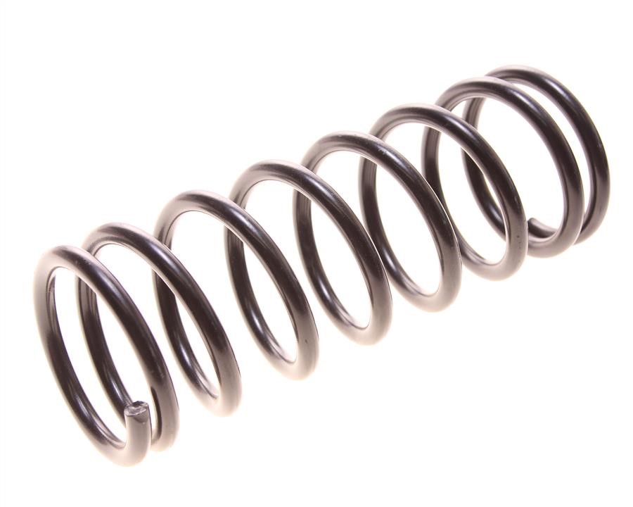 Lesjofors 4263413 Coil Spring 4263413