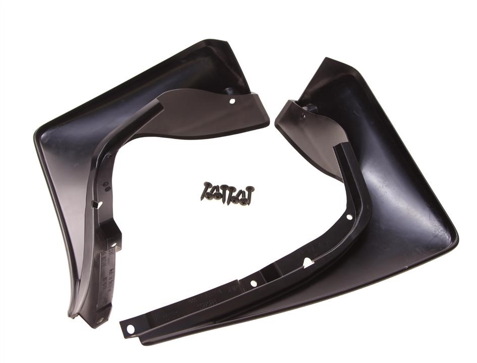 Buy VAG 6L0 075 101 at a low price in United Arab Emirates!