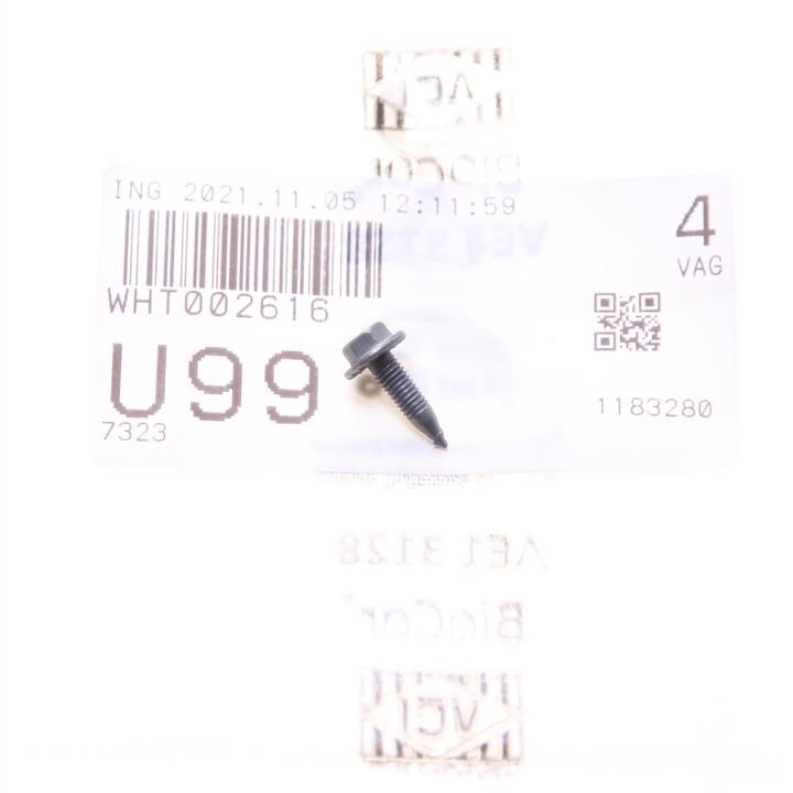 Buy VAG WHT 002 616 at a low price in United Arab Emirates!