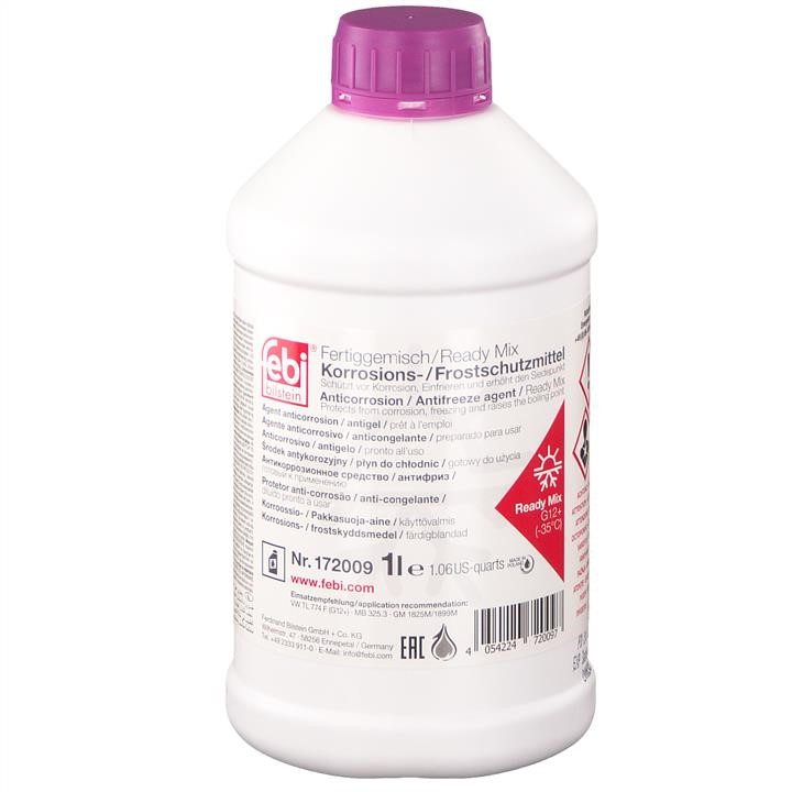 Buy febi 172009 at a low price in United Arab Emirates!