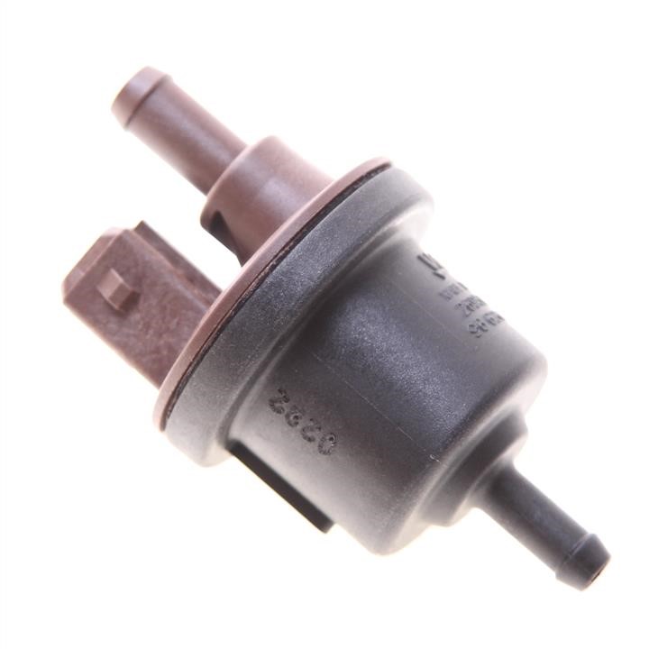 Citroen/Peugeot 1502 H8 Check valve for fuel tank ventilation 1502H8