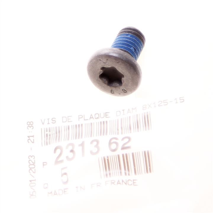Buy Citroen/Peugeot 2313 62 at a low price in United Arab Emirates!