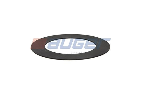Auger 101672 Thrust Washer, differential pinion 101672