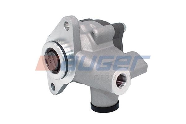 Auger 101680 Hydraulic Pump, steering system 101680