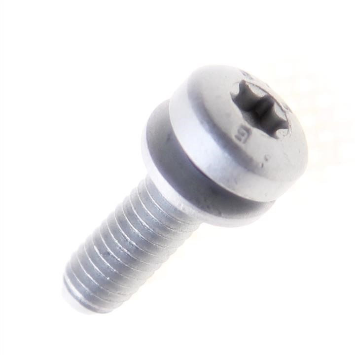 691272 Citroen/Peugeot Screw