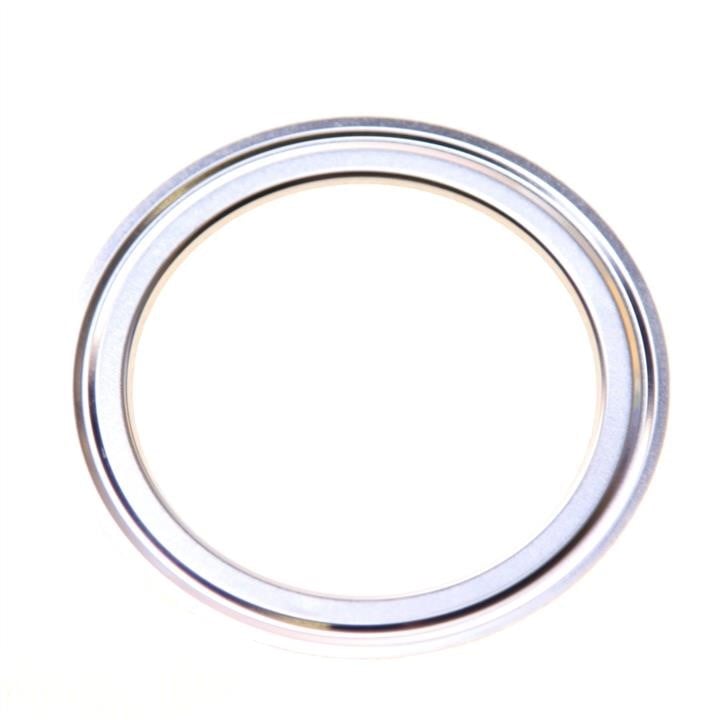 Citroen/Peugeot 98 274 526 80 Gasket, exhaust pipe 9827452680 9827452680 Citroen/Peugeot Gasket, exhaust pipe