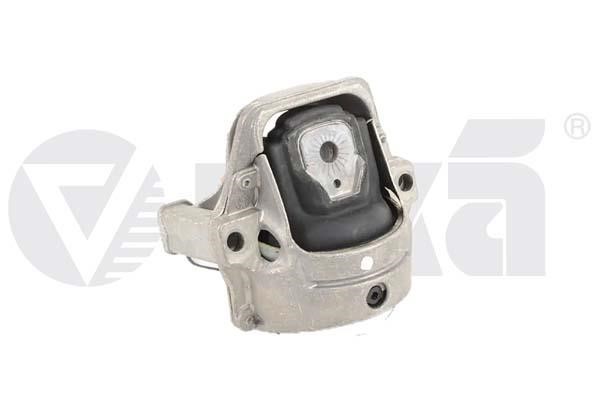 Vika 41991443201 Engine Mounting 41991443201 41991443201 Vika Engine Mounting