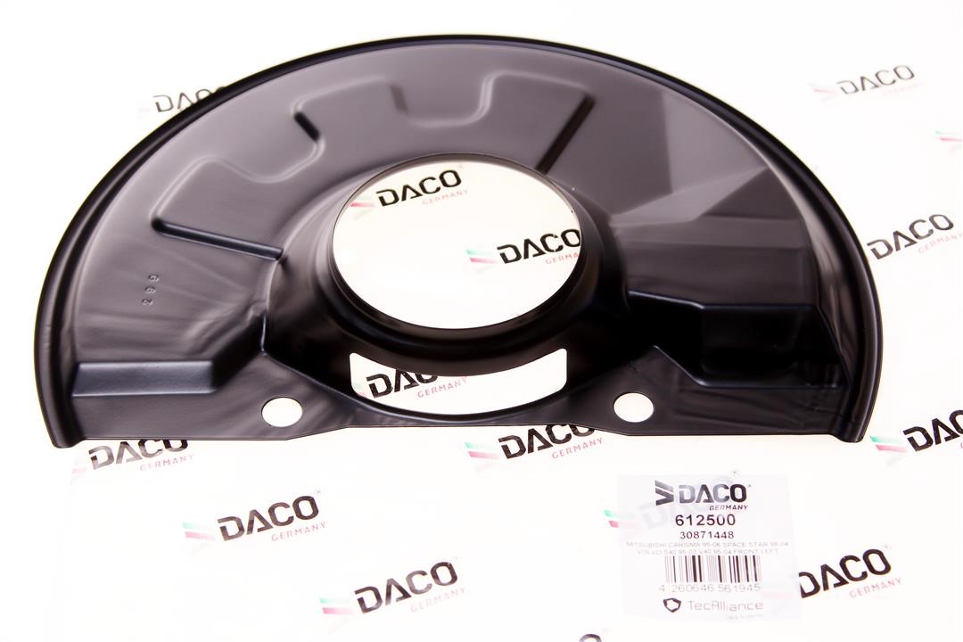 Buy Daco 612500 at a low price in United Arab Emirates!