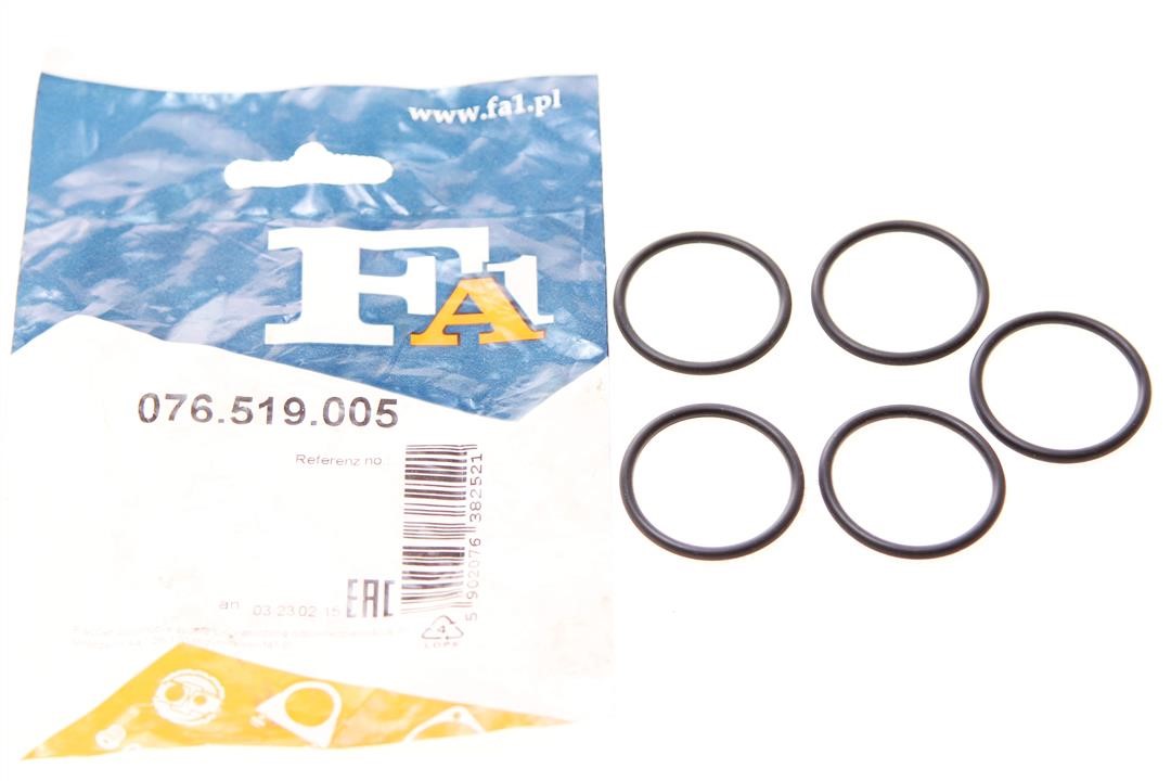Buy FA1 076.519.005 at a low price in United Arab Emirates!