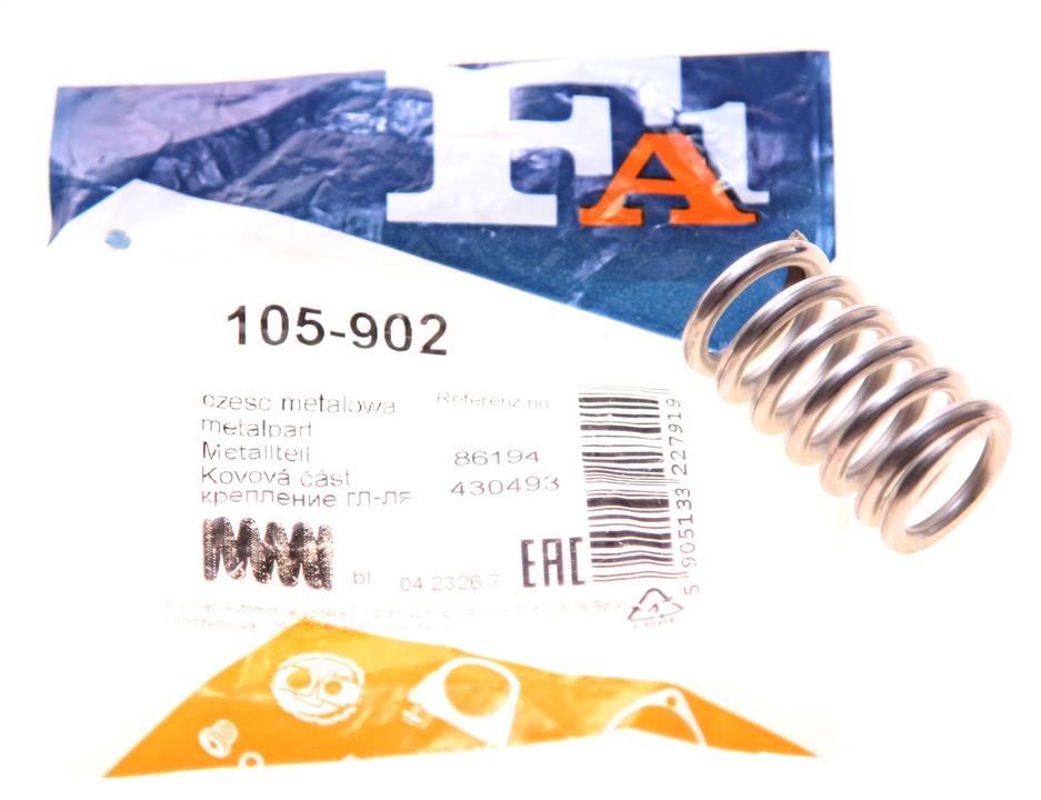 Buy FA1 105-902 at a low price in United Arab Emirates!
