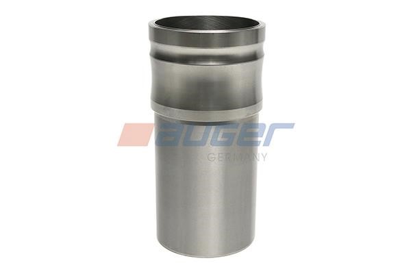 Auger 103797 Cylinder Sleeve 103797