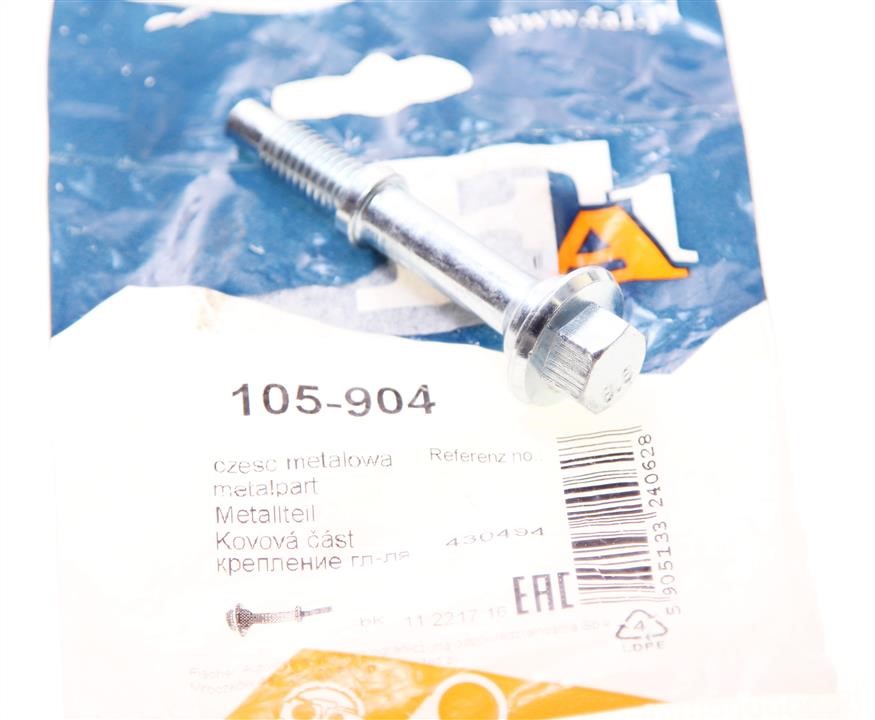 Buy FA1 105-904 at a low price in United Arab Emirates!