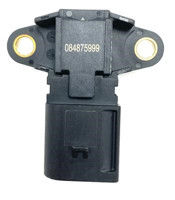 TRW SEB7071 Sensor, intake manifold pressure SEB7071
