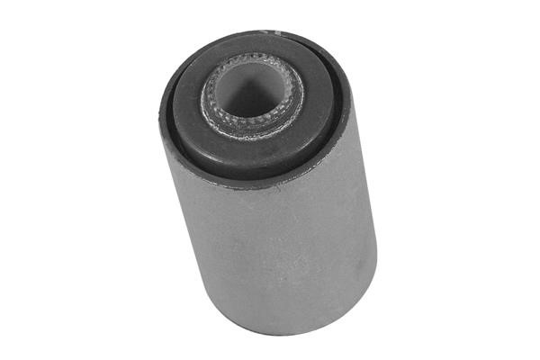 Mounting, leaf spring TedGum TED20757