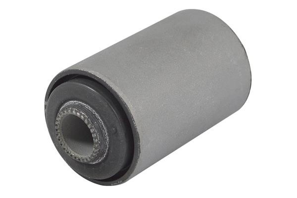 Buy TedGum TED20757 at a low price in United Arab Emirates!