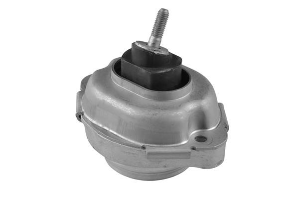 Engine Mounting TedGum TED21220