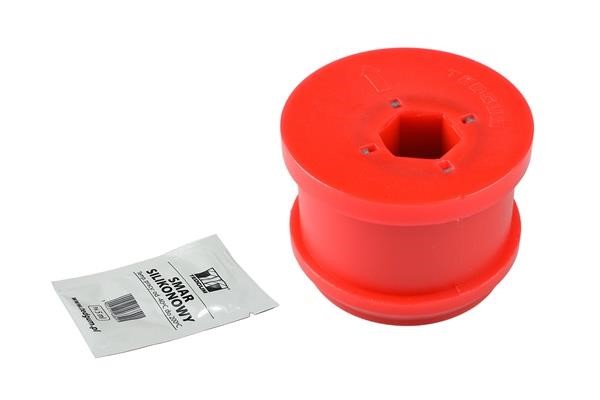 Buy TedGum TED21313 at a low price in United Arab Emirates!