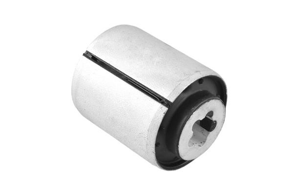 Buy TedGum TED22367 at a low price in United Arab Emirates!
