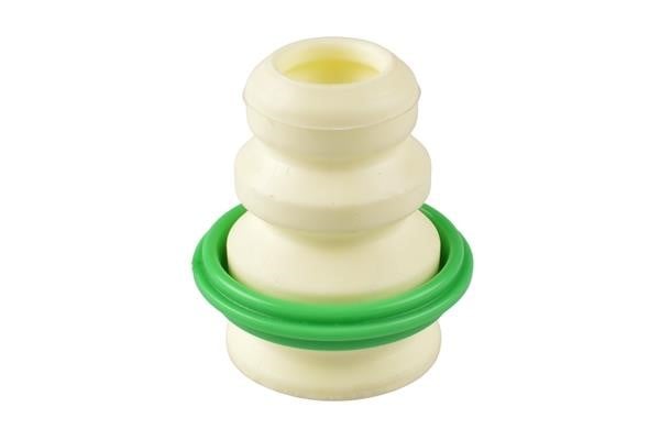 TED22437 TedGum Shock absorber bump stop