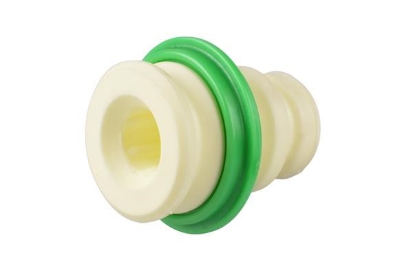 Buy TedGum TED22437 at a low price in United Arab Emirates!