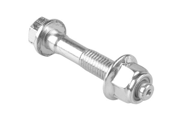 TED22513 TedGum Bolt, control arm