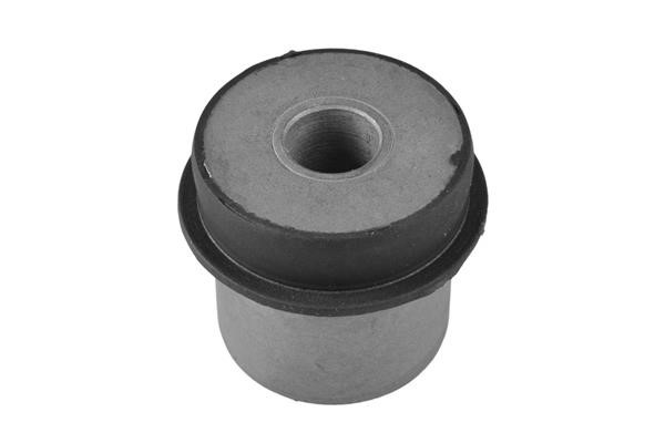 Mounting, differential TedGum TED22837