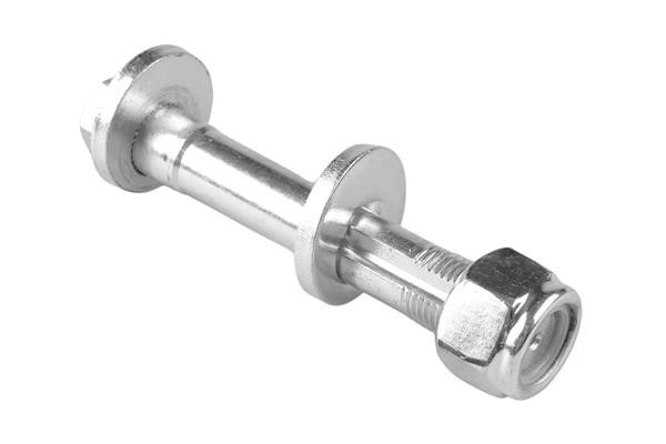 TED23191 TedGum Bolt, control arm