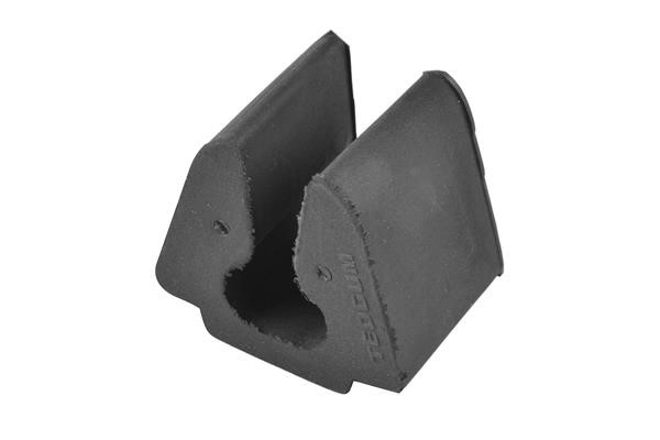 Anti roll bar bush Renault Thalia: TED24715 TedGum Mounting, stabiliser bar
