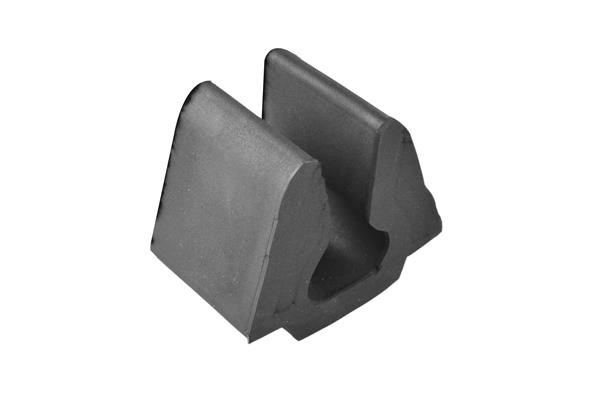 Mounting, stabiliser bar TedGum TED24715