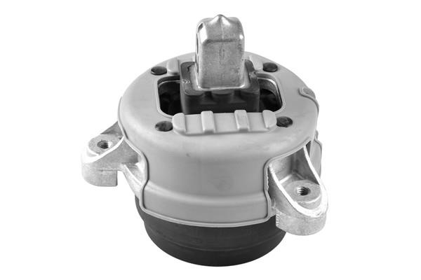 Engine mount TedGum TED56397