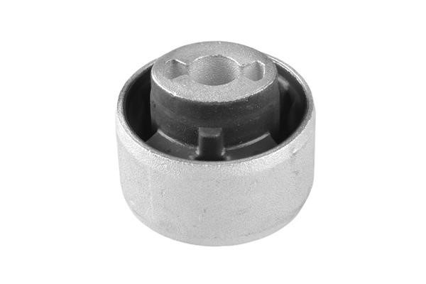 Buy TedGum TED56537 at a low price in United Arab Emirates!