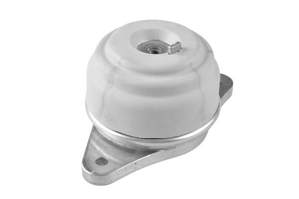 Buy TedGum TED25563 – good price at EXIST.AE!