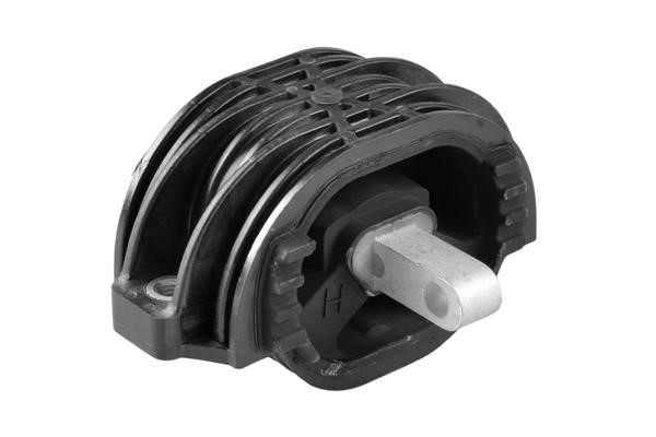 TedGum TED56933 Engine mount TED56933 TED56933 TedGum Engine mount