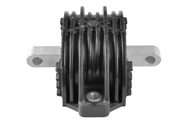 Mounting, engine TedGum TED56933