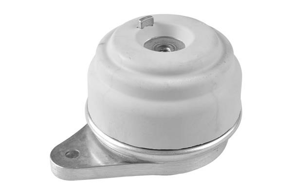 Engine mount TedGum TED25563