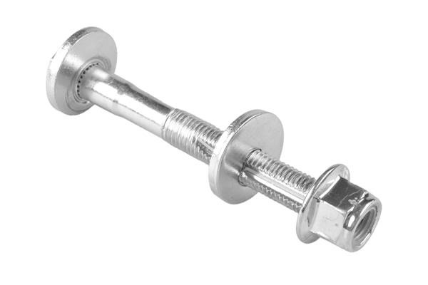 TedGum TED26782 Bolt, control arm TED26782 TED26782 TedGum Bolt, control arm