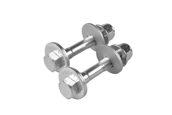 Buy TedGum TED27010 at a low price in United Arab Emirates!