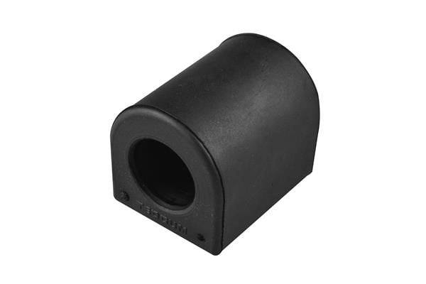 Stabilizer bar bushes Mercedes M-Class: TED27261 TedGum Stabiliser Mounting