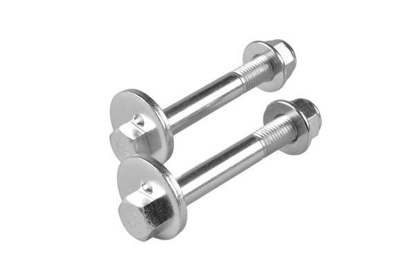 TedGum TED27607 Repair Kit, control arm TED27607 TED27607 TedGum Repair Kit, control arm