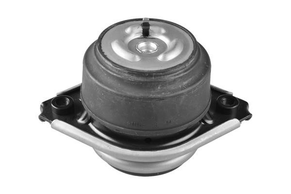 TedGum TED57243 Engine mount TED57243 TED57243 TedGum Engine mount