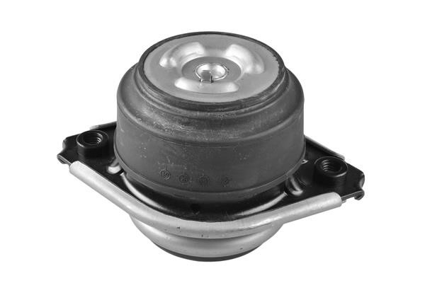 Engine mount TedGum TED57243