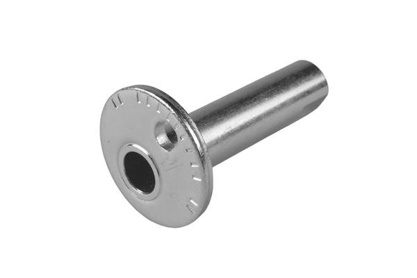 TED27789 TedGum Camber Correction Screw